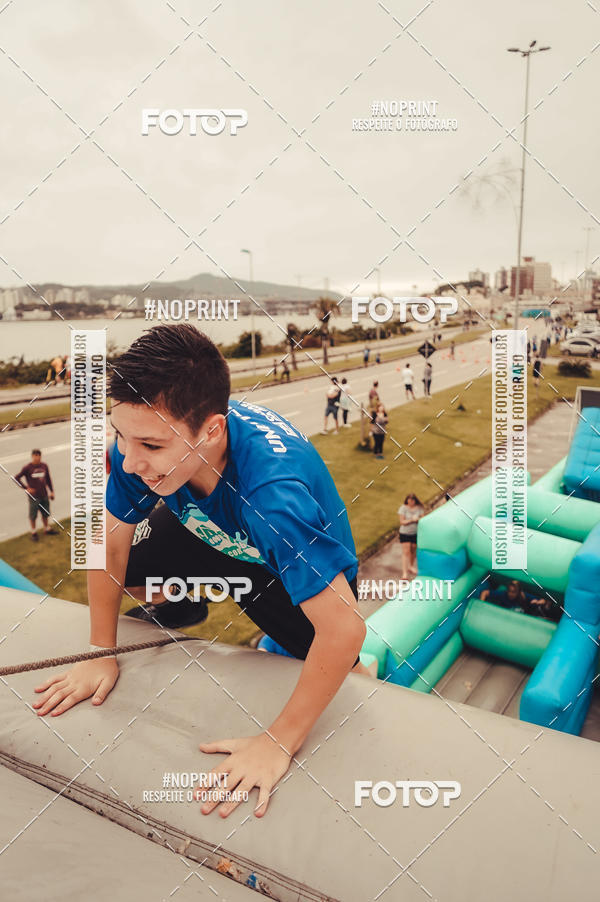 Buy your photos of the eventCorrida Insana 2019 - Florianpolis on Fotop