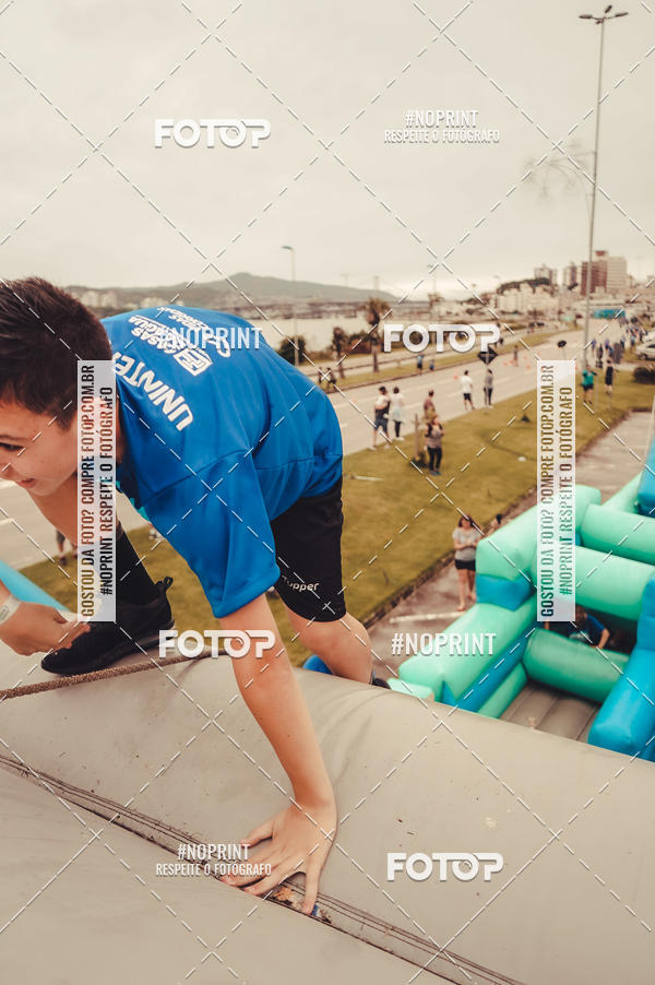 Buy your photos of the eventCorrida Insana 2019 - Florianpolis on Fotop