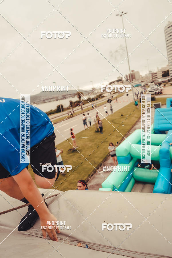 Buy your photos of the eventCorrida Insana 2019 - Florianpolis on Fotop