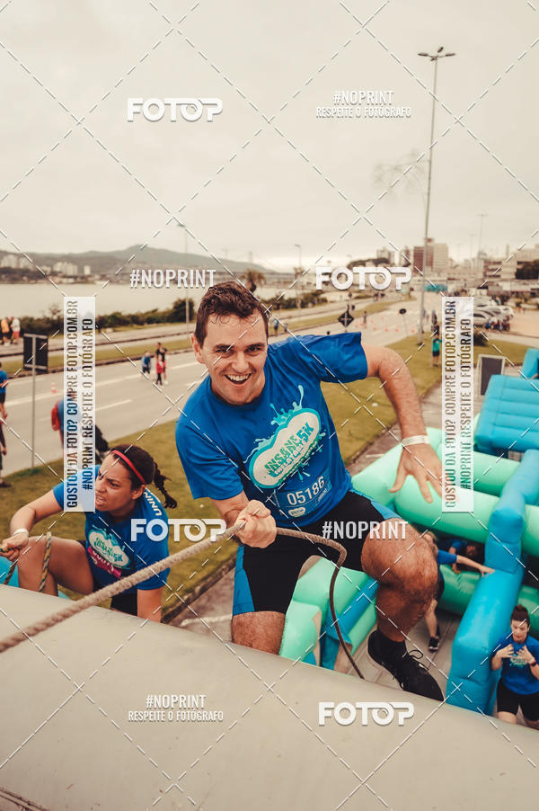 Buy your photos of the eventCorrida Insana 2019 - Florianpolis on Fotop
