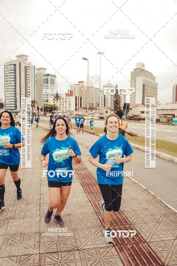Buy your photos of the eventCorrida Insana 2019 - Florianpolis on Fotop