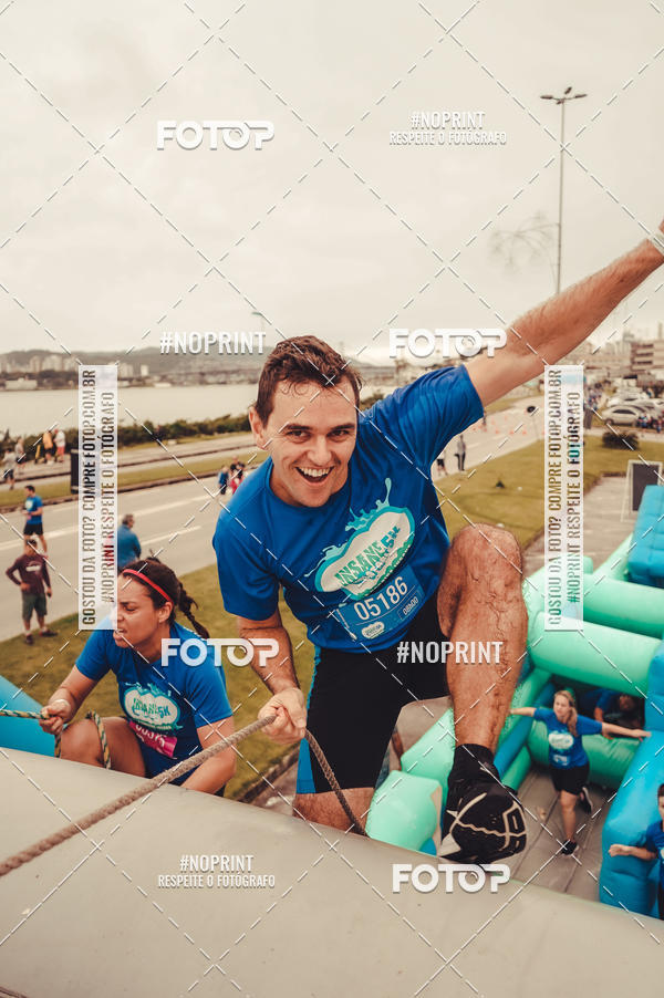 Buy your photos of the eventCorrida Insana 2019 - Florianpolis on Fotop