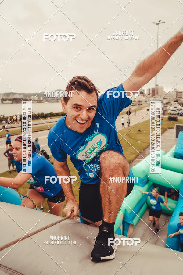 Buy your photos of the eventCorrida Insana 2019 - Florianpolis on Fotop