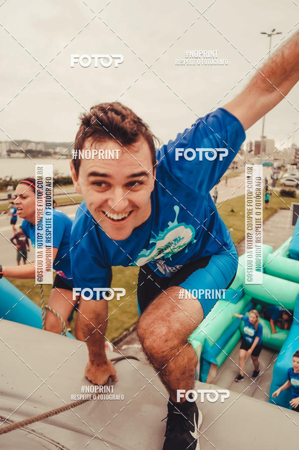 Buy your photos of the eventCorrida Insana 2019 - Florianpolis on Fotop