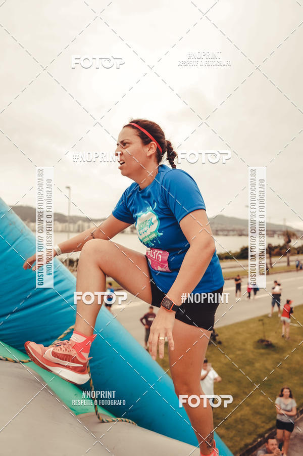 Buy your photos of the eventCorrida Insana 2019 - Florianpolis on Fotop