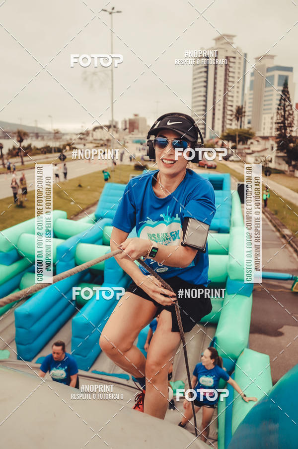 Buy your photos of the eventCorrida Insana 2019 - Florianpolis on Fotop