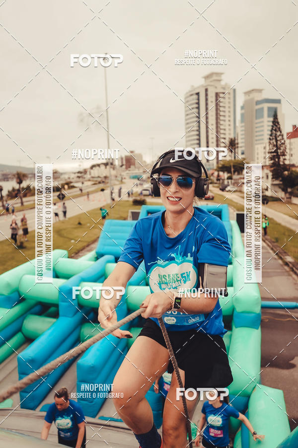 Buy your photos of the eventCorrida Insana 2019 - Florianpolis on Fotop