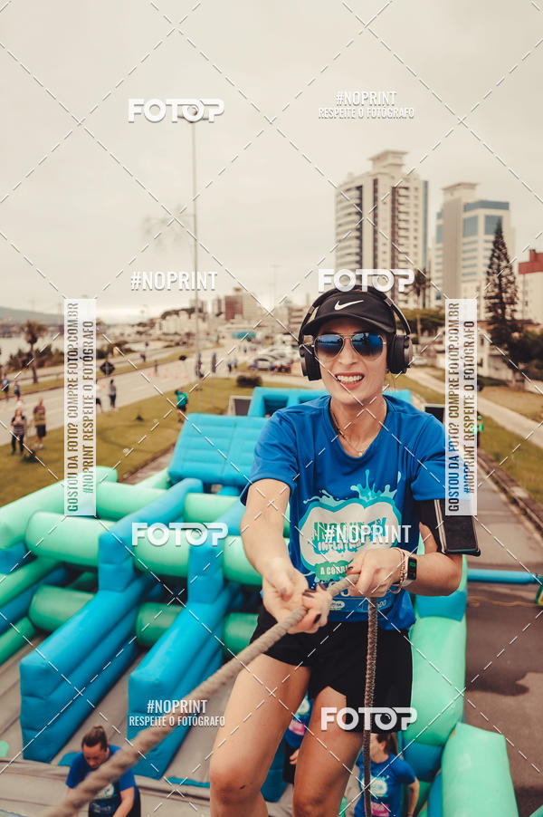 Buy your photos of the eventCorrida Insana 2019 - Florianpolis on Fotop