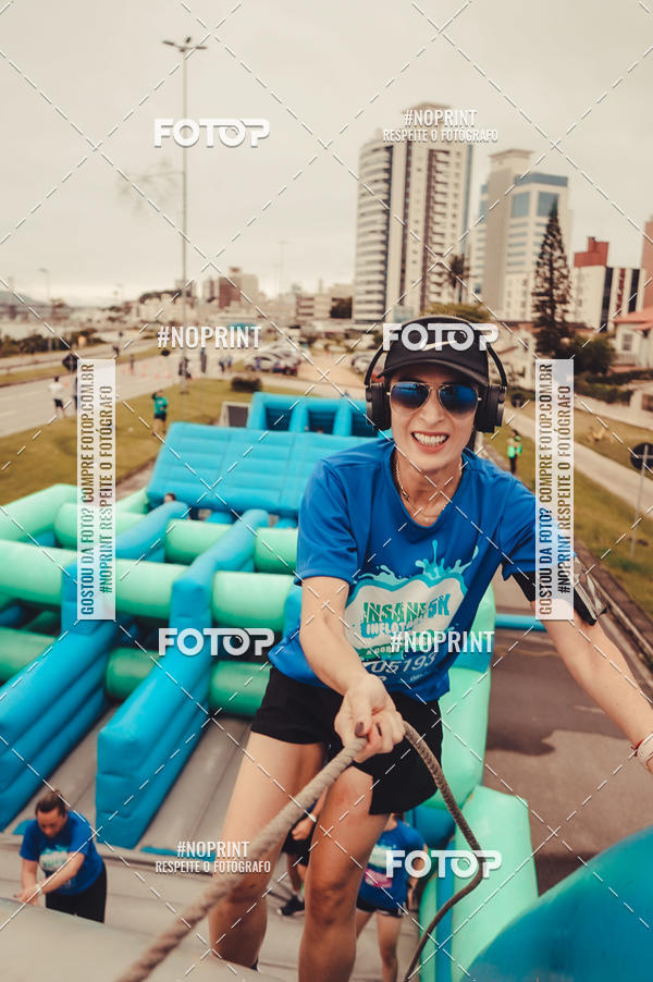 Buy your photos of the eventCorrida Insana 2019 - Florianpolis on Fotop