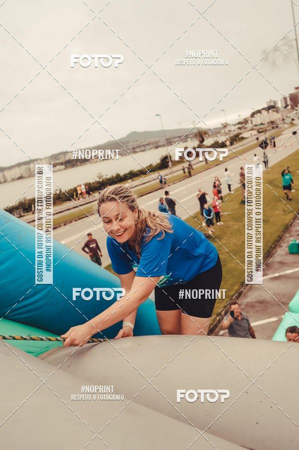 Buy your photos of the eventCorrida Insana 2019 - Florianpolis on Fotop