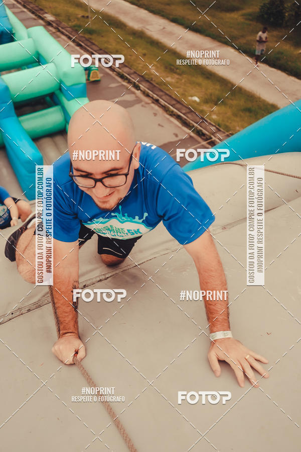 Buy your photos of the eventCorrida Insana 2019 - Florianpolis on Fotop