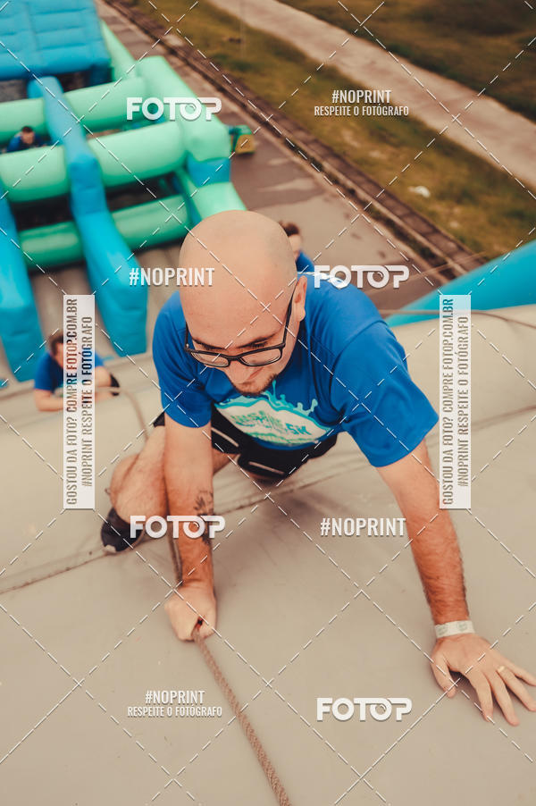 Buy your photos of the eventCorrida Insana 2019 - Florianpolis on Fotop