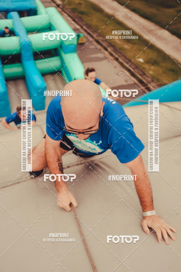 Buy your photos of the eventCorrida Insana 2019 - Florianpolis on Fotop
