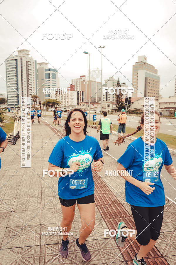 Buy your photos of the eventCorrida Insana 2019 - Florianpolis on Fotop