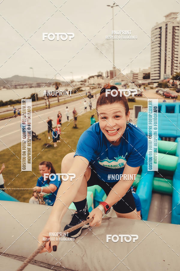 Buy your photos of the eventCorrida Insana 2019 - Florianpolis on Fotop