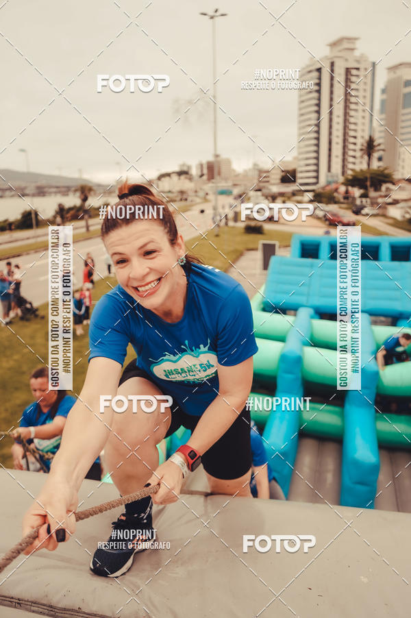 Buy your photos of the eventCorrida Insana 2019 - Florianpolis on Fotop