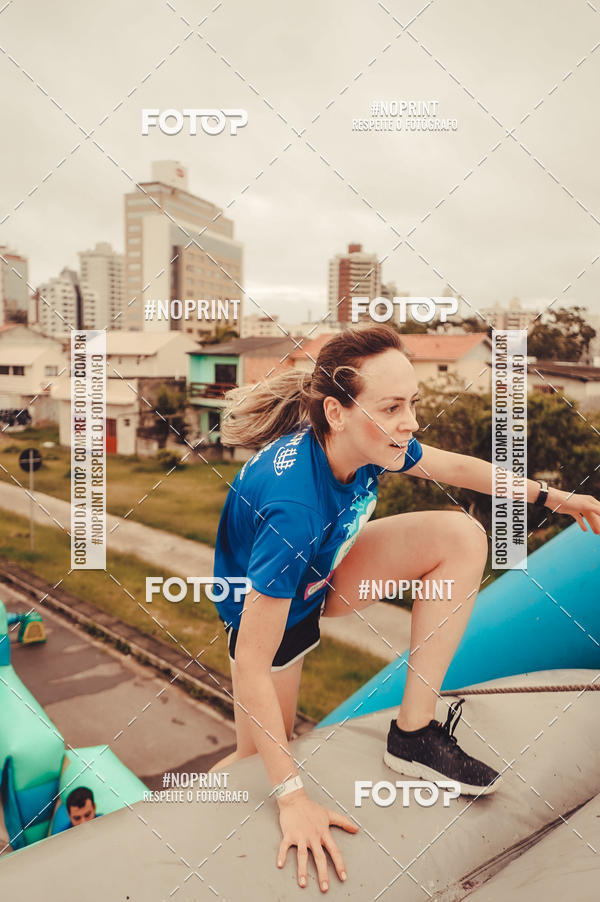 Buy your photos of the eventCorrida Insana 2019 - Florianpolis on Fotop