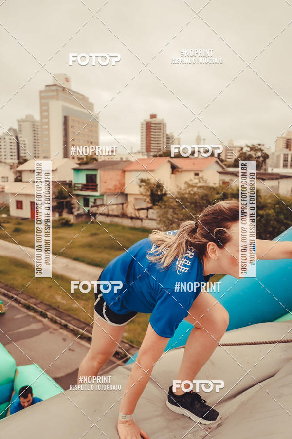 Buy your photos of the eventCorrida Insana 2019 - Florianpolis on Fotop