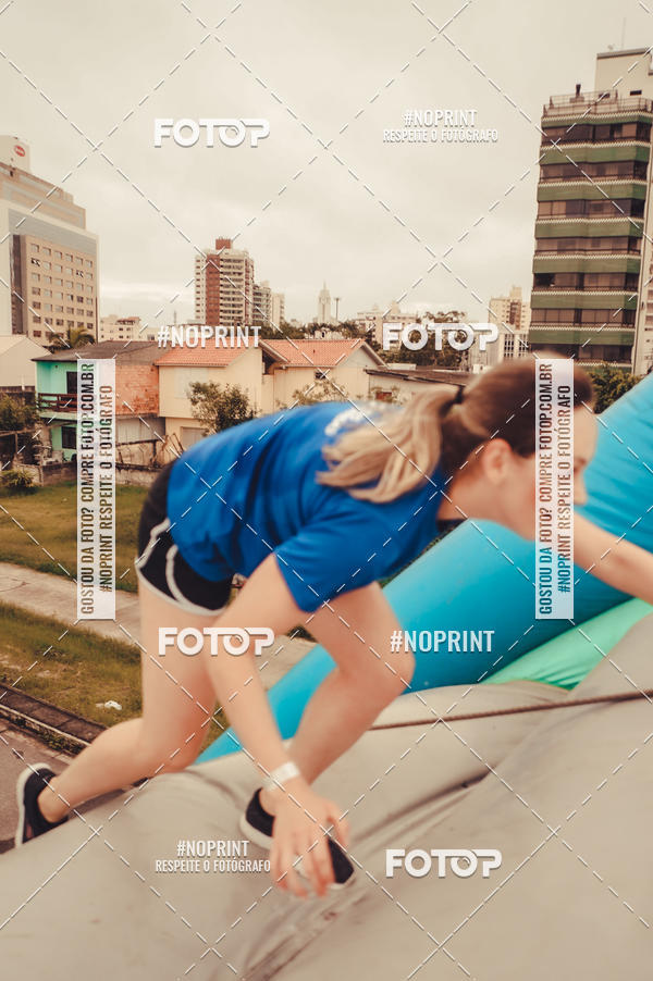 Buy your photos of the eventCorrida Insana 2019 - Florianpolis on Fotop