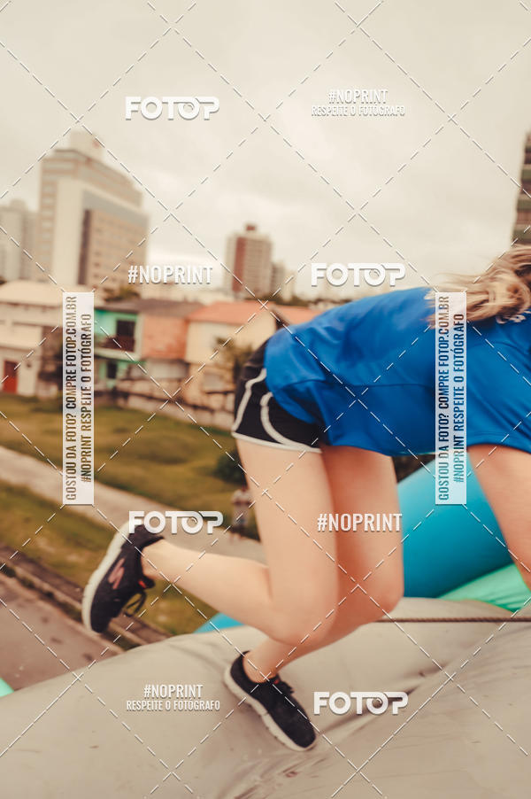 Buy your photos of the eventCorrida Insana 2019 - Florianpolis on Fotop