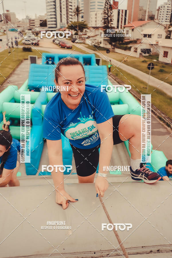 Buy your photos of the eventCorrida Insana 2019 - Florianpolis on Fotop