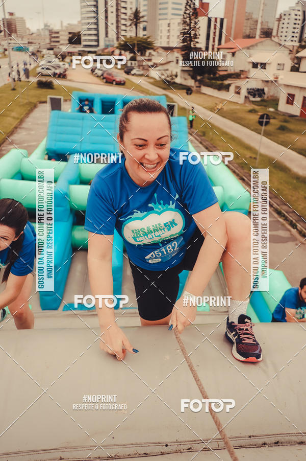 Buy your photos of the eventCorrida Insana 2019 - Florianpolis on Fotop