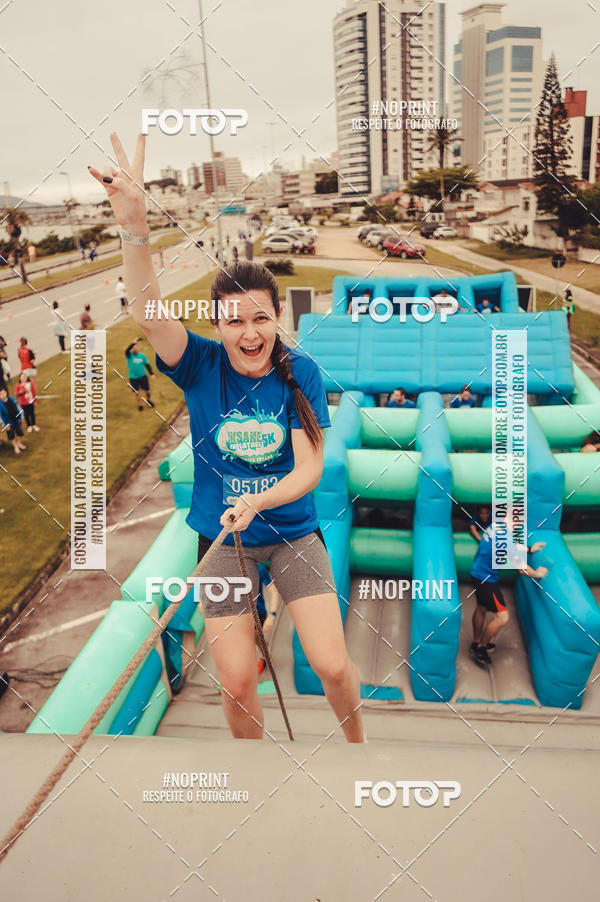 Buy your photos of the eventCorrida Insana 2019 - Florianpolis on Fotop