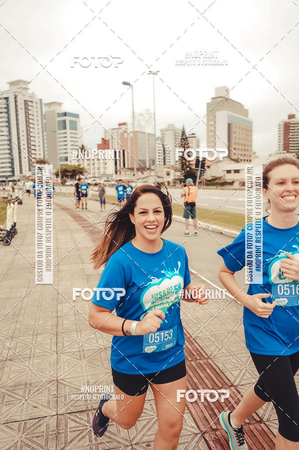 Buy your photos of the eventCorrida Insana 2019 - Florianpolis on Fotop