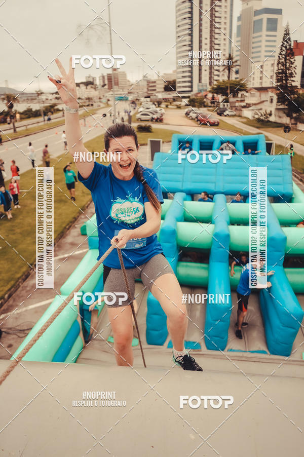 Buy your photos of the eventCorrida Insana 2019 - Florianpolis on Fotop