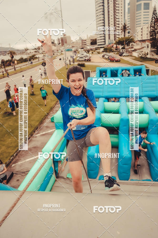 Buy your photos of the eventCorrida Insana 2019 - Florianpolis on Fotop