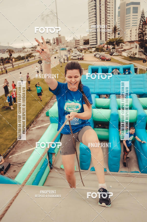 Buy your photos of the eventCorrida Insana 2019 - Florianpolis on Fotop