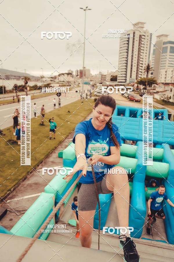 Buy your photos of the eventCorrida Insana 2019 - Florianpolis on Fotop