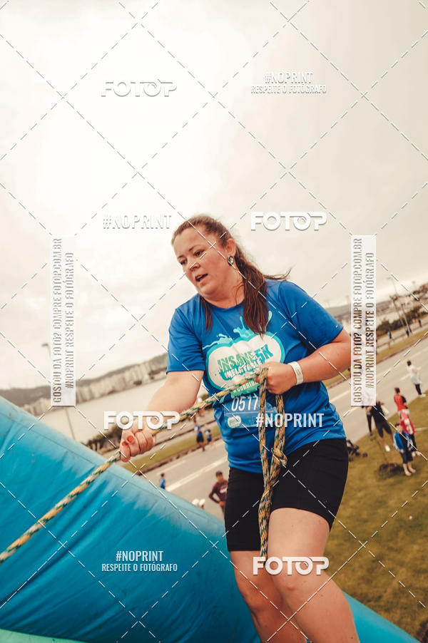 Buy your photos of the eventCorrida Insana 2019 - Florianpolis on Fotop