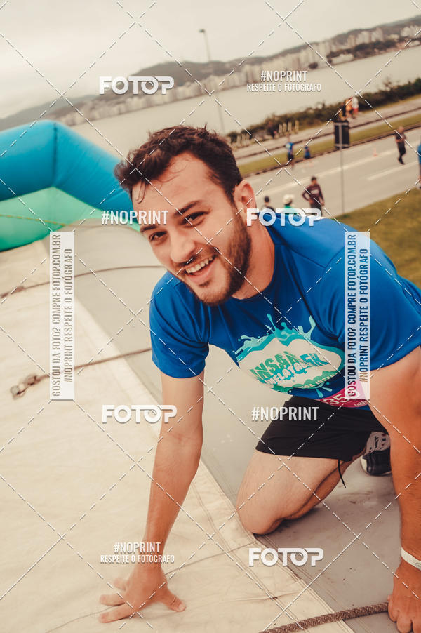 Buy your photos of the eventCorrida Insana 2019 - Florianpolis on Fotop