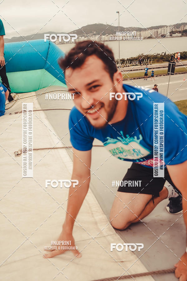 Buy your photos of the eventCorrida Insana 2019 - Florianpolis on Fotop