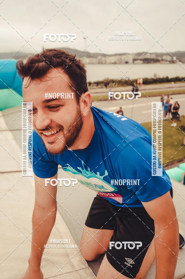 Buy your photos of the eventCorrida Insana 2019 - Florianpolis on Fotop