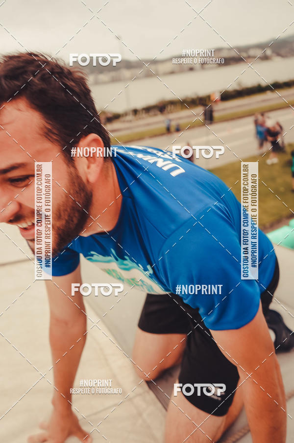 Buy your photos of the eventCorrida Insana 2019 - Florianpolis on Fotop