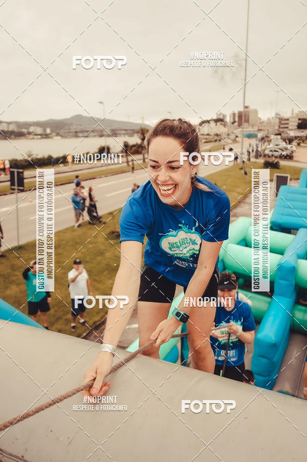 Buy your photos of the eventCorrida Insana 2019 - Florianpolis on Fotop