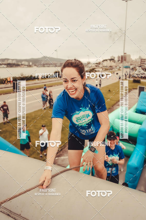 Buy your photos of the eventCorrida Insana 2019 - Florianpolis on Fotop