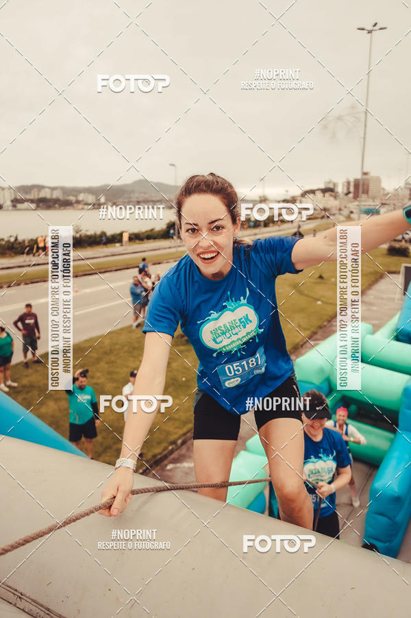 Buy your photos of the eventCorrida Insana 2019 - Florianpolis on Fotop