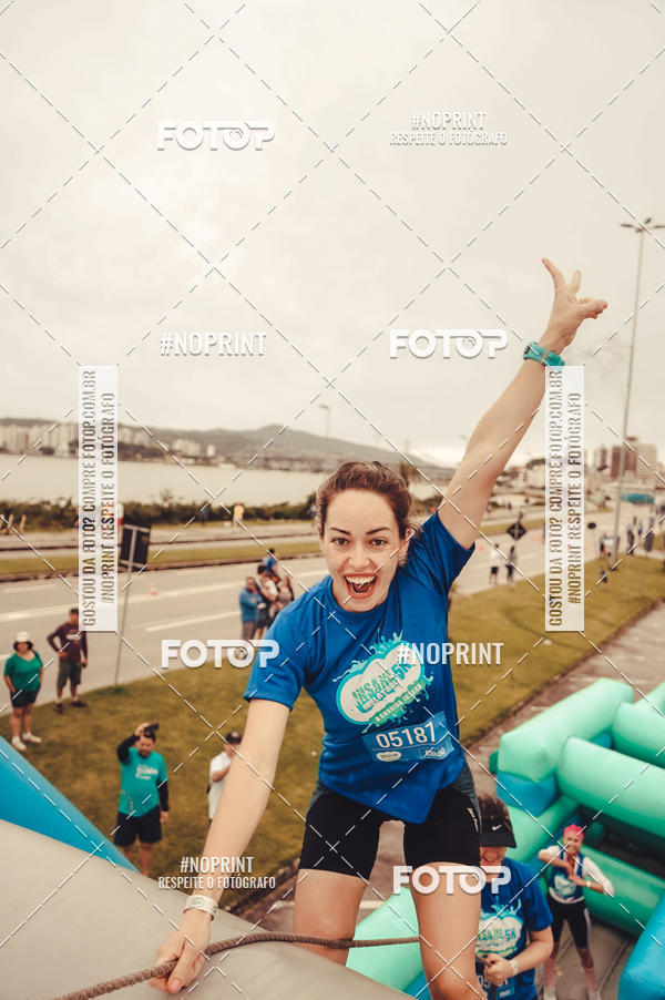 Buy your photos of the eventCorrida Insana 2019 - Florianpolis on Fotop