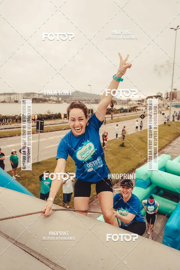 Buy your photos of the eventCorrida Insana 2019 - Florianpolis on Fotop