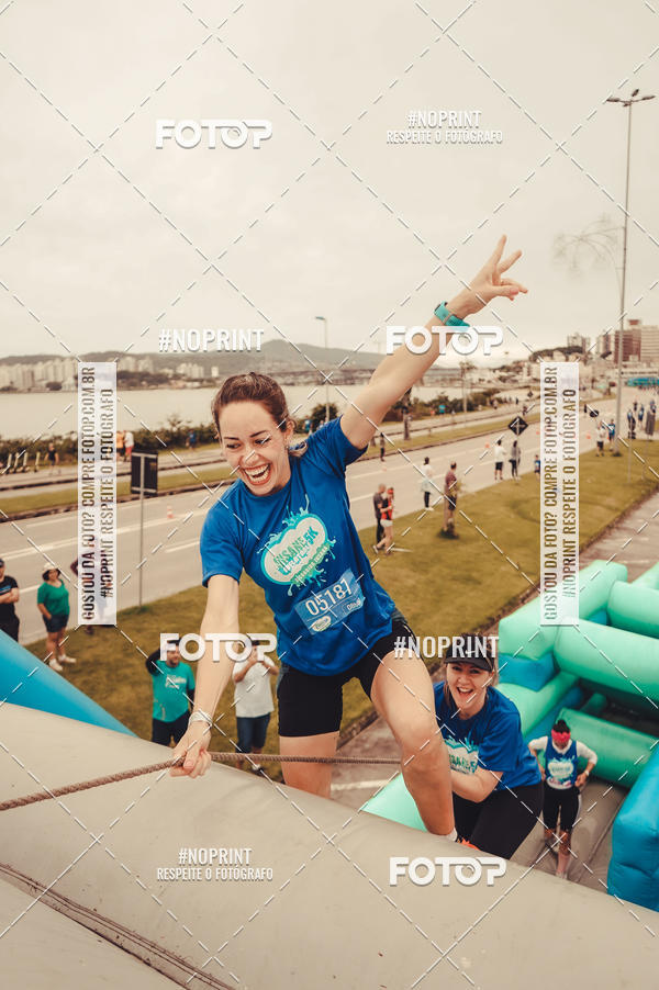 Buy your photos of the eventCorrida Insana 2019 - Florianpolis on Fotop