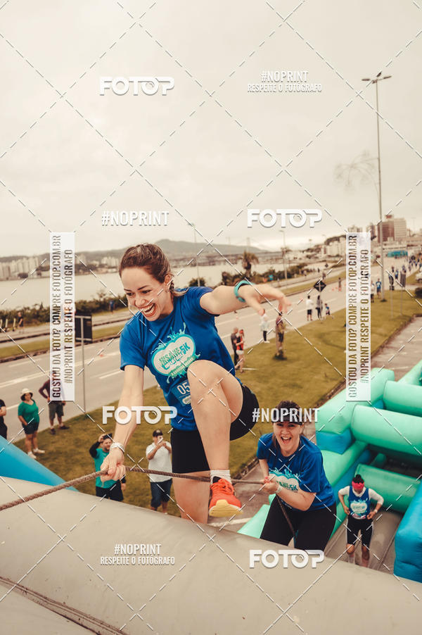 Buy your photos of the eventCorrida Insana 2019 - Florianpolis on Fotop
