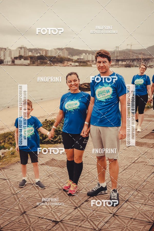 Buy your photos of the eventCorrida Insana 2019 - Florianpolis on Fotop