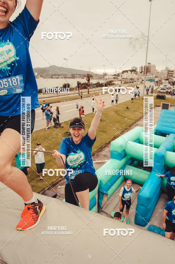 Buy your photos of the eventCorrida Insana 2019 - Florianpolis on Fotop