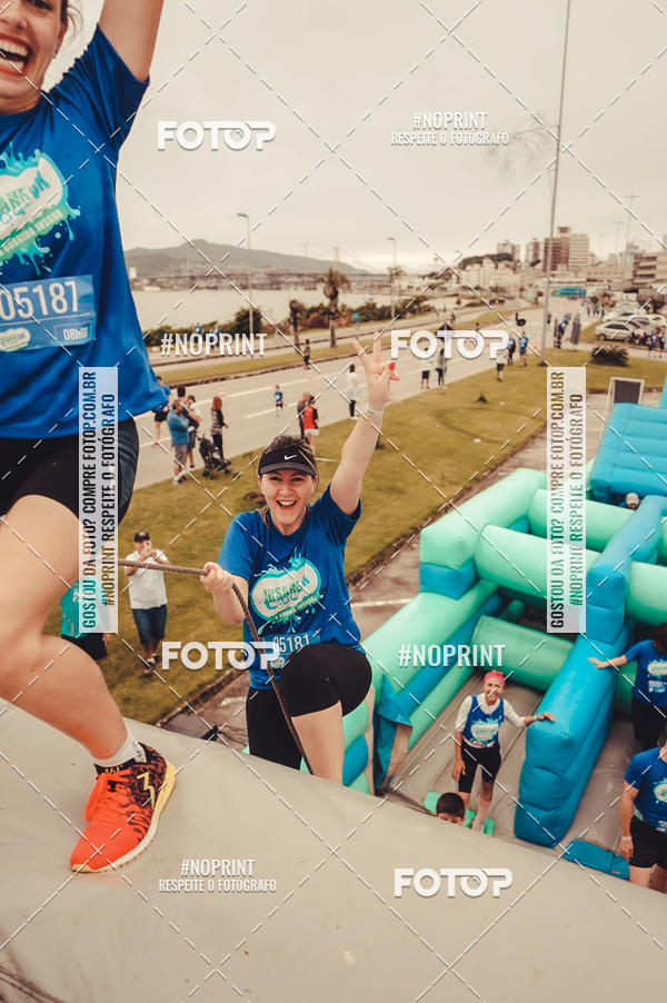 Buy your photos of the eventCorrida Insana 2019 - Florianpolis on Fotop