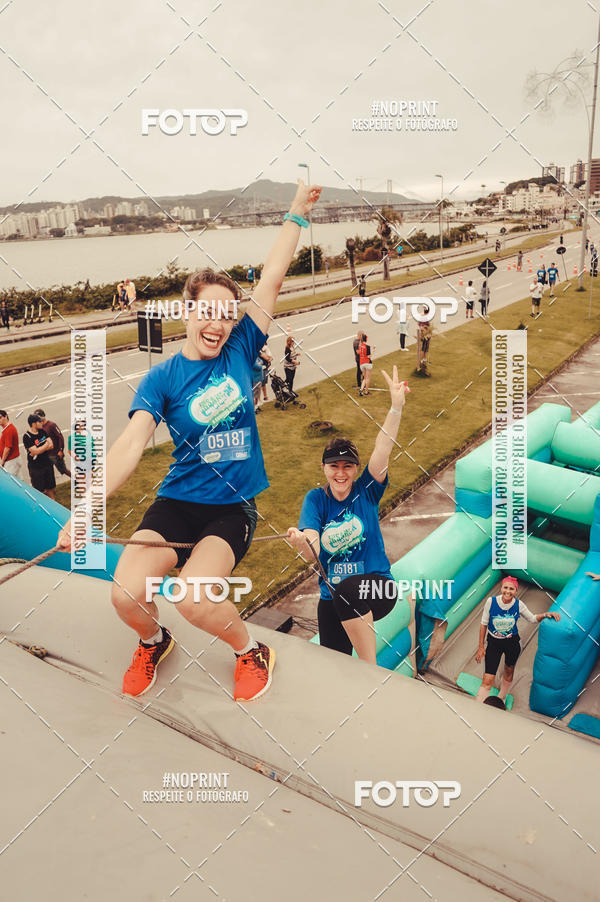 Buy your photos of the eventCorrida Insana 2019 - Florianpolis on Fotop