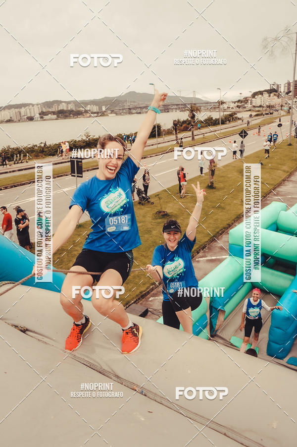 Buy your photos of the eventCorrida Insana 2019 - Florianpolis on Fotop