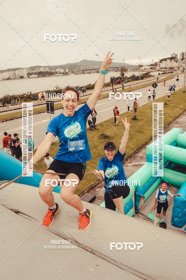 Buy your photos of the eventCorrida Insana 2019 - Florianpolis on Fotop